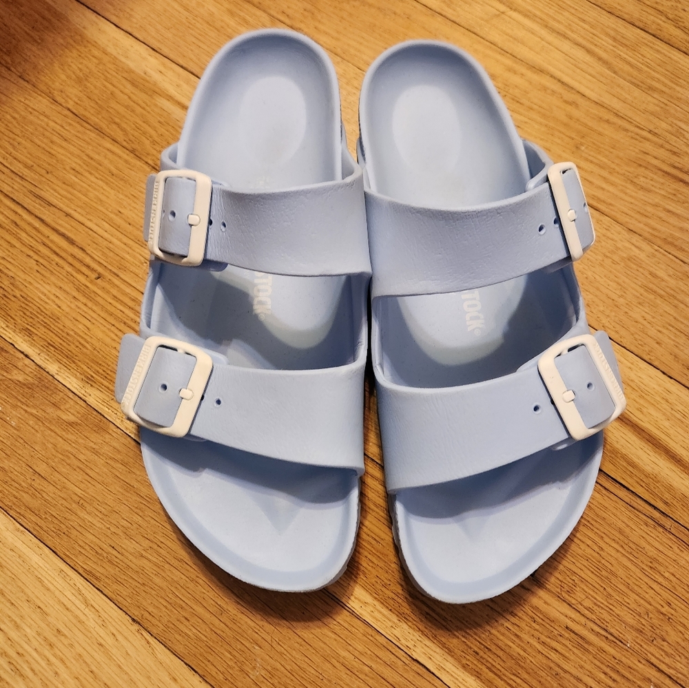 Birkenstock Arizona EVA